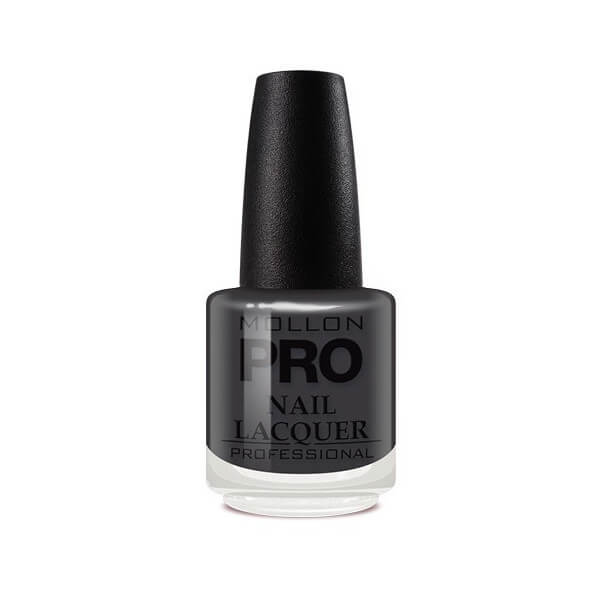 Verniz Clássico 15 ml Mollon Pro 269 Verniz Clássico 15 ml Mollon Pro 269