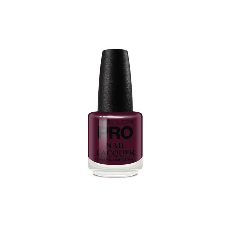 Verniz Clássico 15 ml Mollon Pro 267
