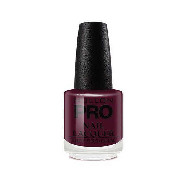 Vernis Classique 15 ml Mollon Pro 267