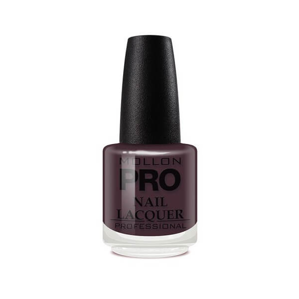 Vernis Classique 15 ml Mollon Pro 266