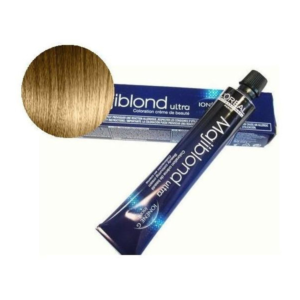 Majiblond Nº 900S 50ml Majiblond Nº 900S 50ml