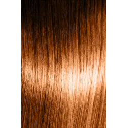 Tubo Majirel Mix 50 ML (Por descoloração)