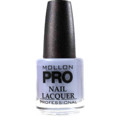 laca clásica 15 ml Mollon Pro (color)