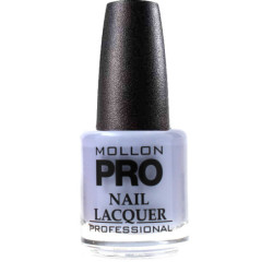Smalto Classique 15 ml Mollon Pro (per colore)