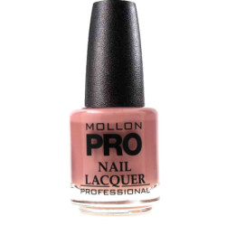 Classic Varnish 15 ml Mollon Pro (by color)