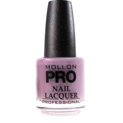 Classic Varnish 15 ml Mollon Pro (by color)