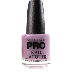 laca clásica 15 ml Mollon Pro (color)
