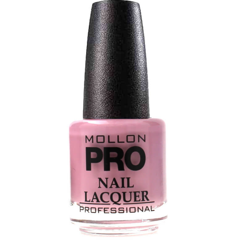 Verniz Clássico 15 ml Mollon Pro 260