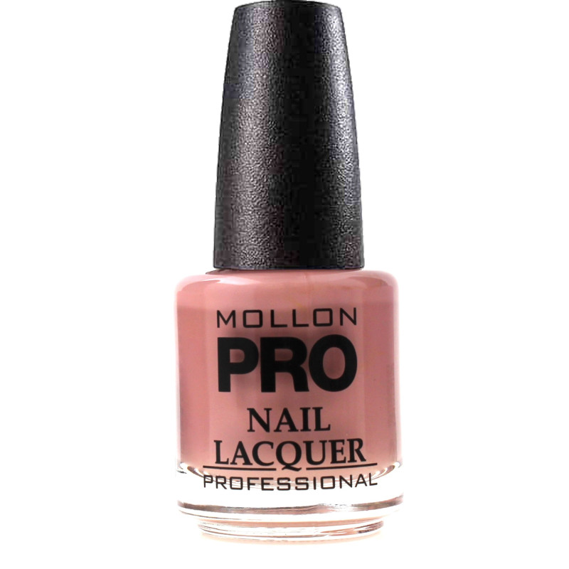 Klassische Lack 15 ml Mollon Pro (Farbe) 259