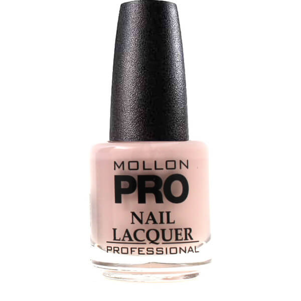 Vernis Classique 15 ml Mollon Pro 258
Translated to Dutch:
Klassieke nagellak 15 ml Mollon Pro 258 Vernis Classique 15 ml Mollon Pro 258
Translated to Dutch:
Klassieke nagellak 15 ml Mollon Pro 258