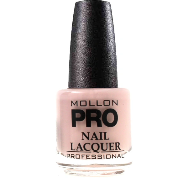 Smalto Classique 15 ml Mollon Pro (per colore) 257