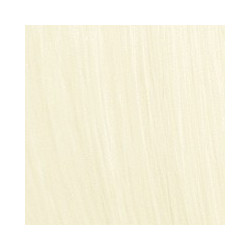 Blush Staine Haarkleuring
