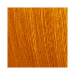 Coloração para bochechas ruborizadas