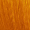 Corante Satine para Bochechas 100 ML (Escolha por cor)