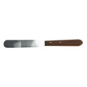 Spatule métale Sibel