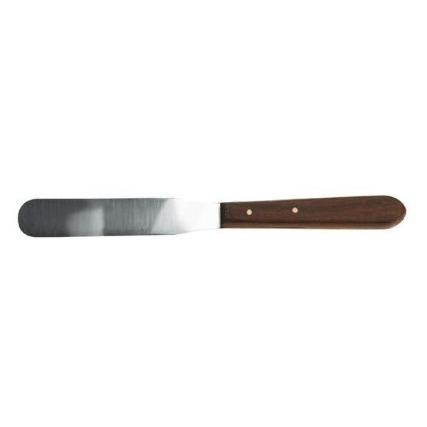 Spatule métale Sibel Spatule métale Sibel