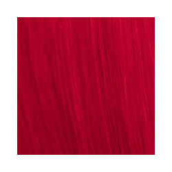Blush Staine Haarkleuring
