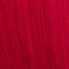 Blush Satine Haarkleuring 100 ML (Keuze uit kleur)