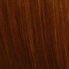 Corante Satine para Bochechas 100 ML (Escolha por cor)