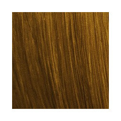 Blush Staine Haarkleuring