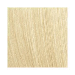 Blush Staine Haarkleuring