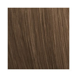 Blush Staine Haarkleuring