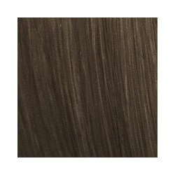 Blush Staine Haarkleuring