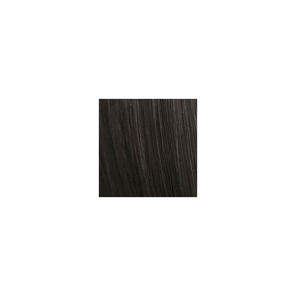 Blush Staine Coloration Blush Staine Coloration