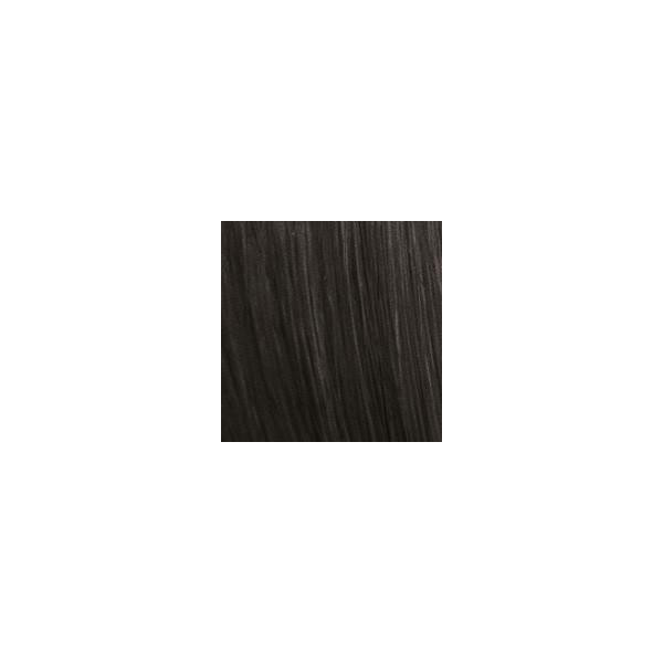 Blush Staine colorare 100 ML (per colore) Blush Staine colorare 100 ML (per colore)