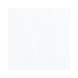 Blush Staine Haarkleuring 100 ML