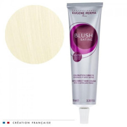 Oro blanco