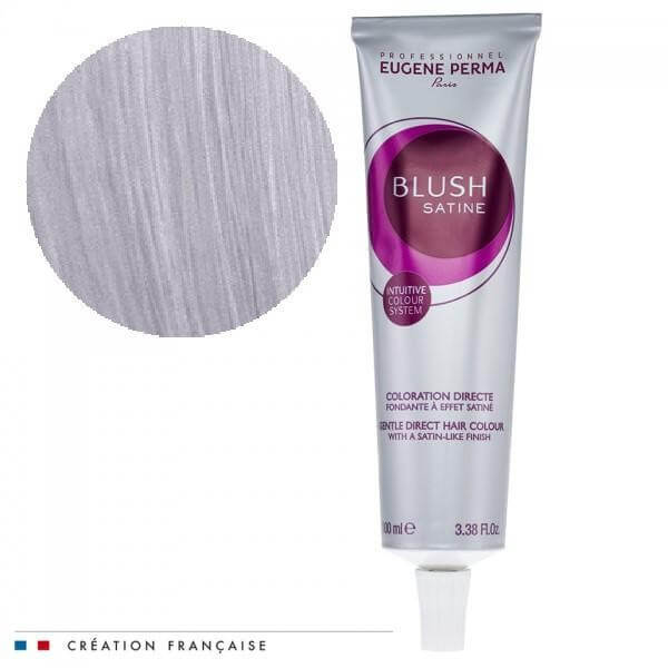 Peinture à effet nacré LIBERON 250ml satinée en promotion