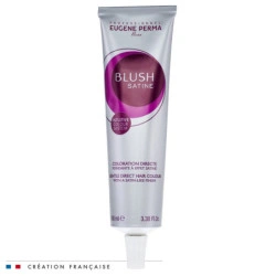 Blush Staine Haarkleuring 100 ML