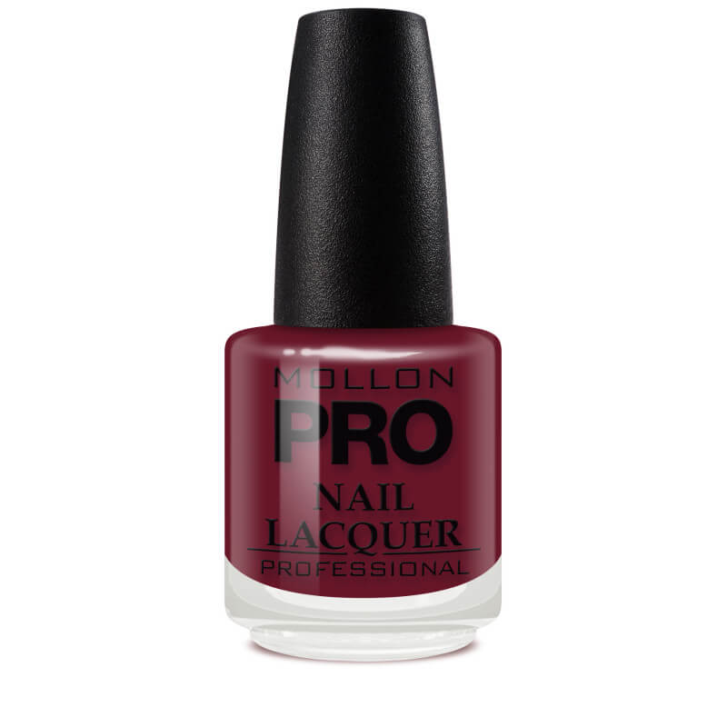 Vernis Classique 15 ml Mollon Pro 265