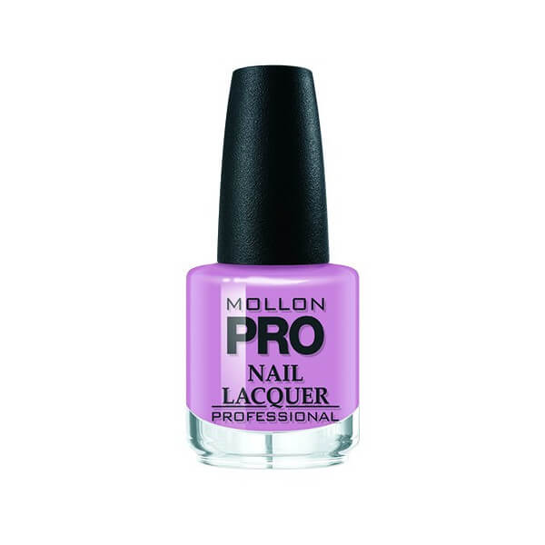 Verniz Clássico 15 ml Mollon Pro 263 Verniz Clássico 15 ml Mollon Pro 263