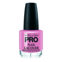 Vernis Classique 15 ml Mollon Pro 261