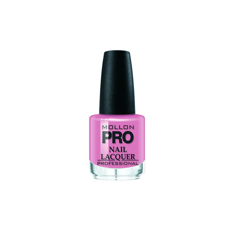 Klassische Lack 15 ml Mollon Pro (Farbe) 261