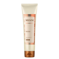 Mizani Thermasmooth Sleek Guard 150 ML