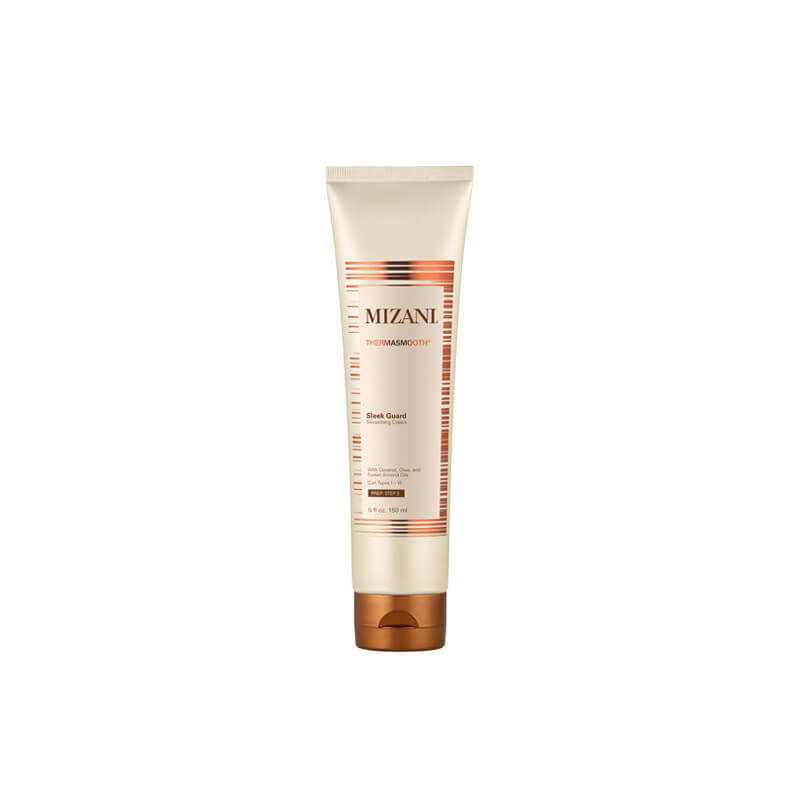 Mizani Thermasmooth Sleek Guard 150 ML