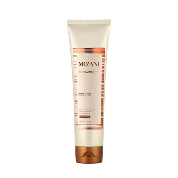 Mizani Thermasmooth Sleek Guard 150 ML Mizani Thermasmooth Sleek Guard 150 ML