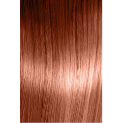 Tubo Carmen 60 ML (Por Tonalidades)