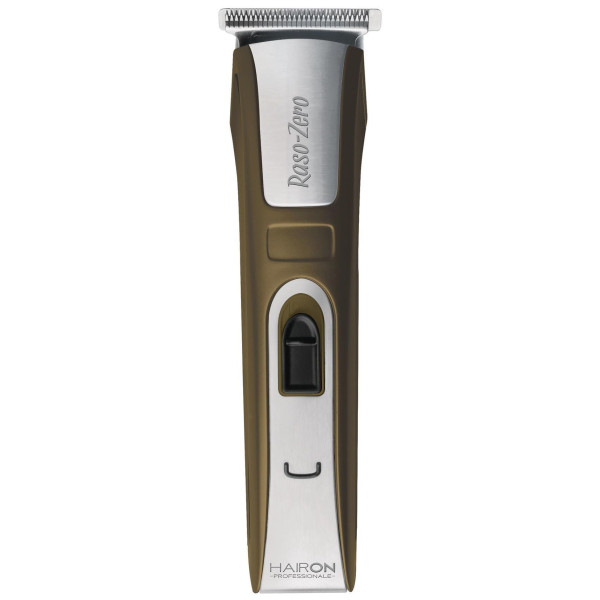 vintage hair clippers prices