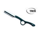 Rasoir effileur Takai Two in One