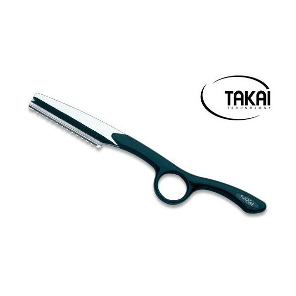 Razor Dos en Uno Razor Dos en Uno