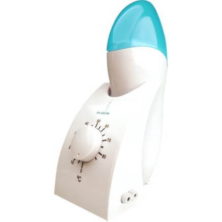 Aquecedor de Cera Ser'Epil Sibel