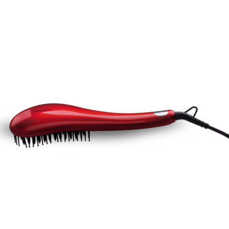 Brosse D-Mélox Original