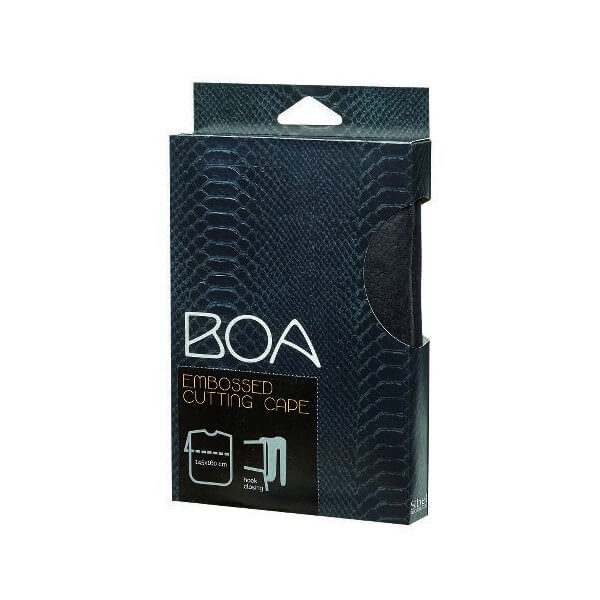 Capa com fecho de Velcro BOA. Capa com fecho de Velcro BOA.