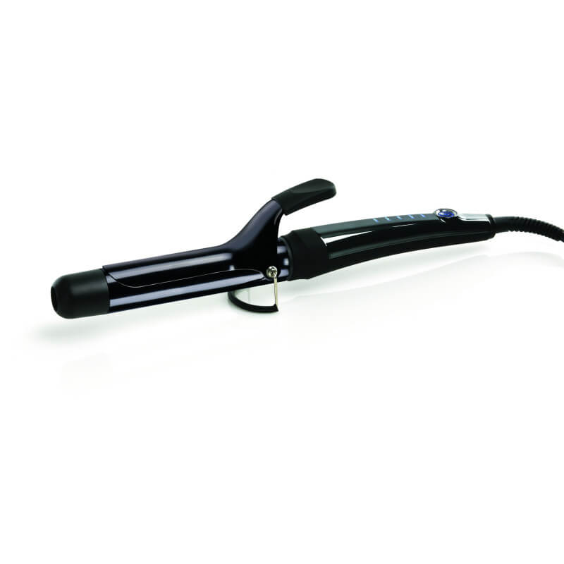 Lockenstab Corioliss Curl Wand