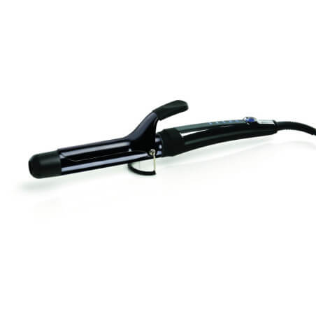 Curling Iron Corioliss Curl Wand