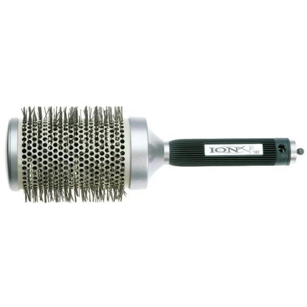 CERAMIC BRUSH ION-X 150 CERAMIC BRUSH ION-X 150